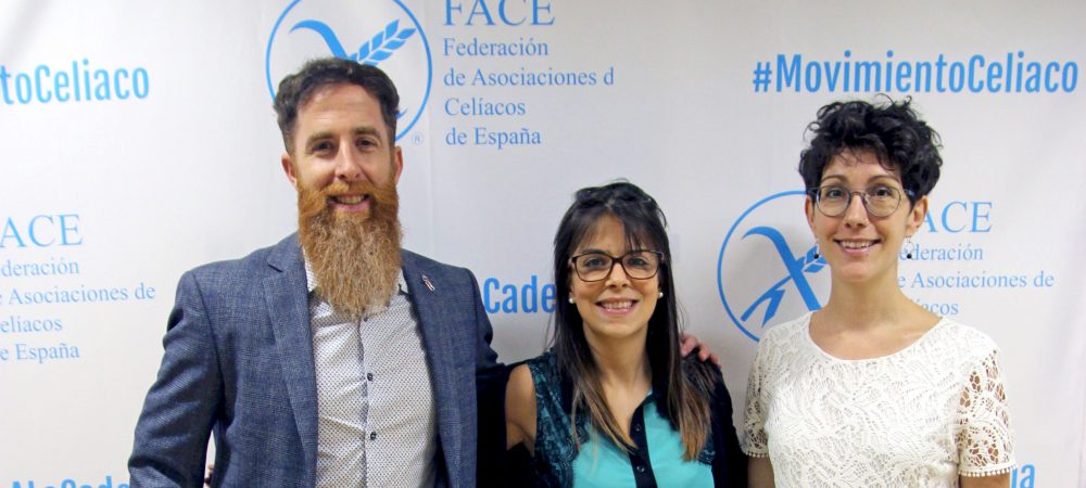 ATX-y-FACE-editada-1000x450