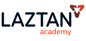 LogoLaztanAcademy_color