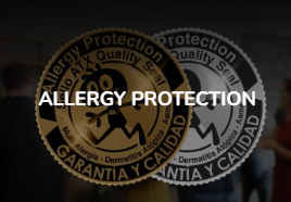 alergy-protection