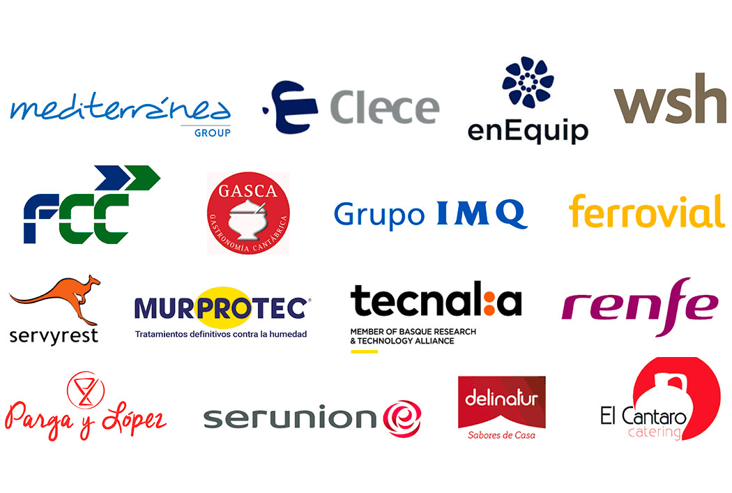 clientes-01